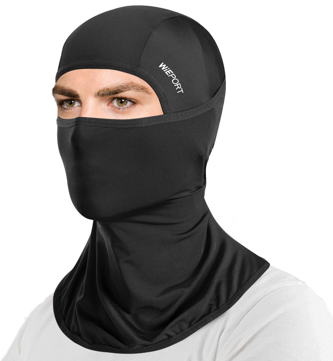 Balaclava