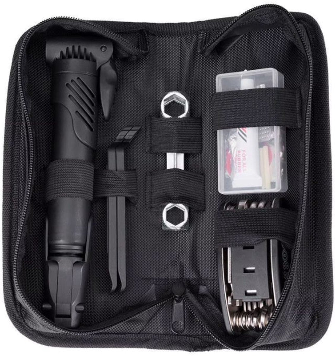 Bike Repair Kit