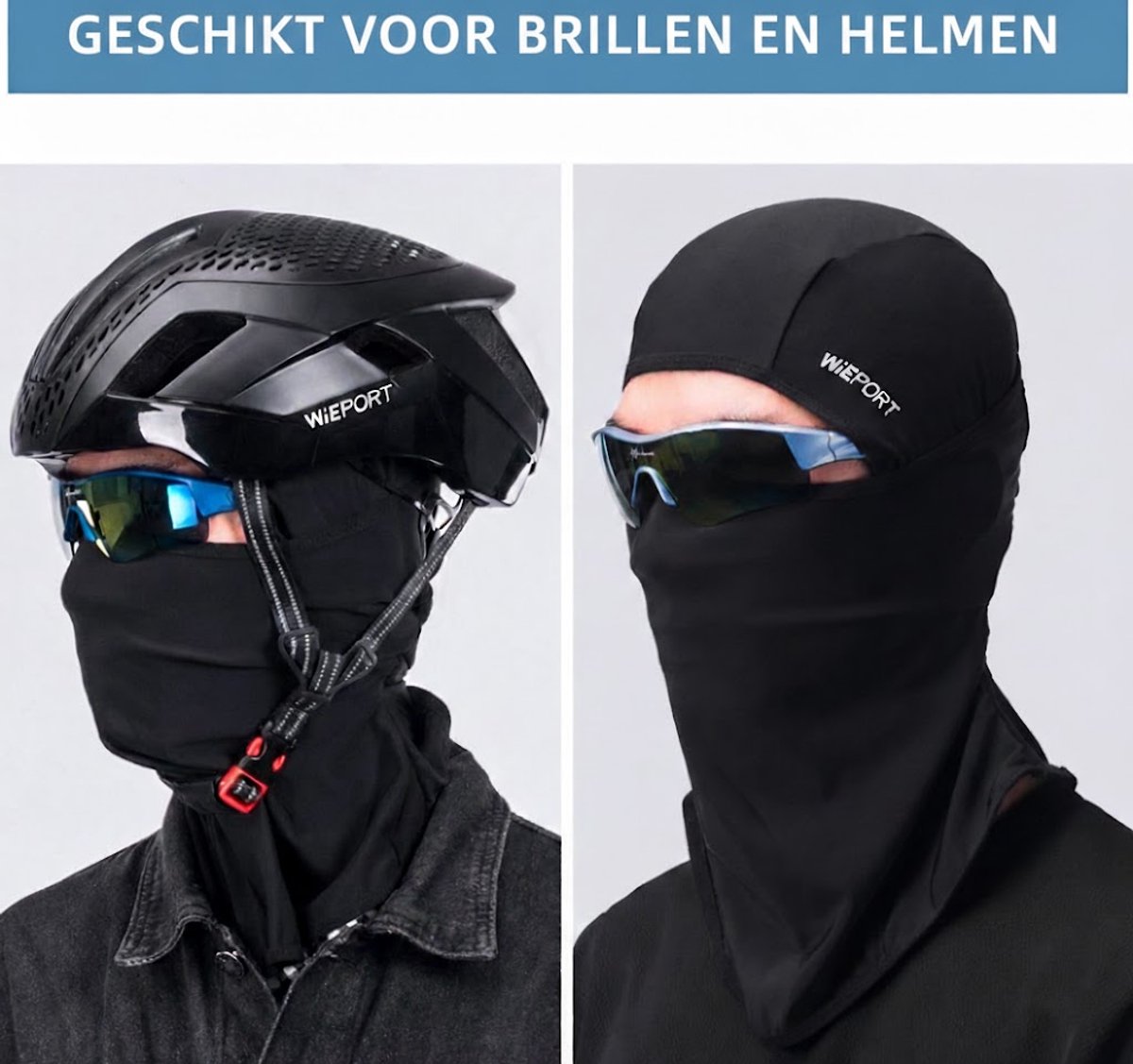 Balaclava