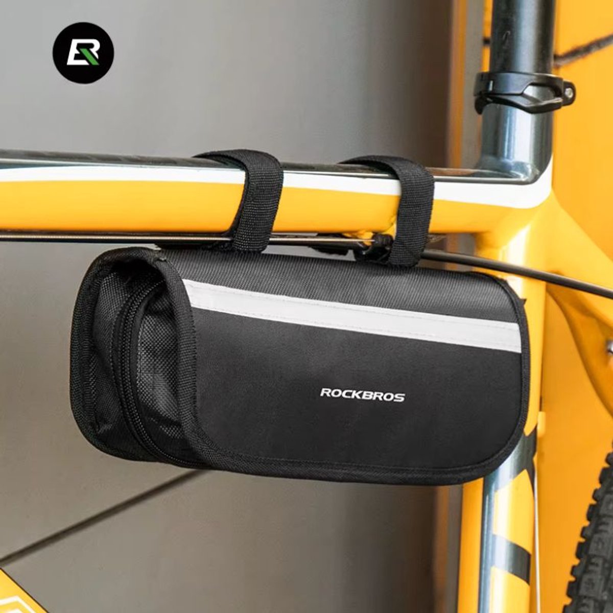 Bike Repair Kit