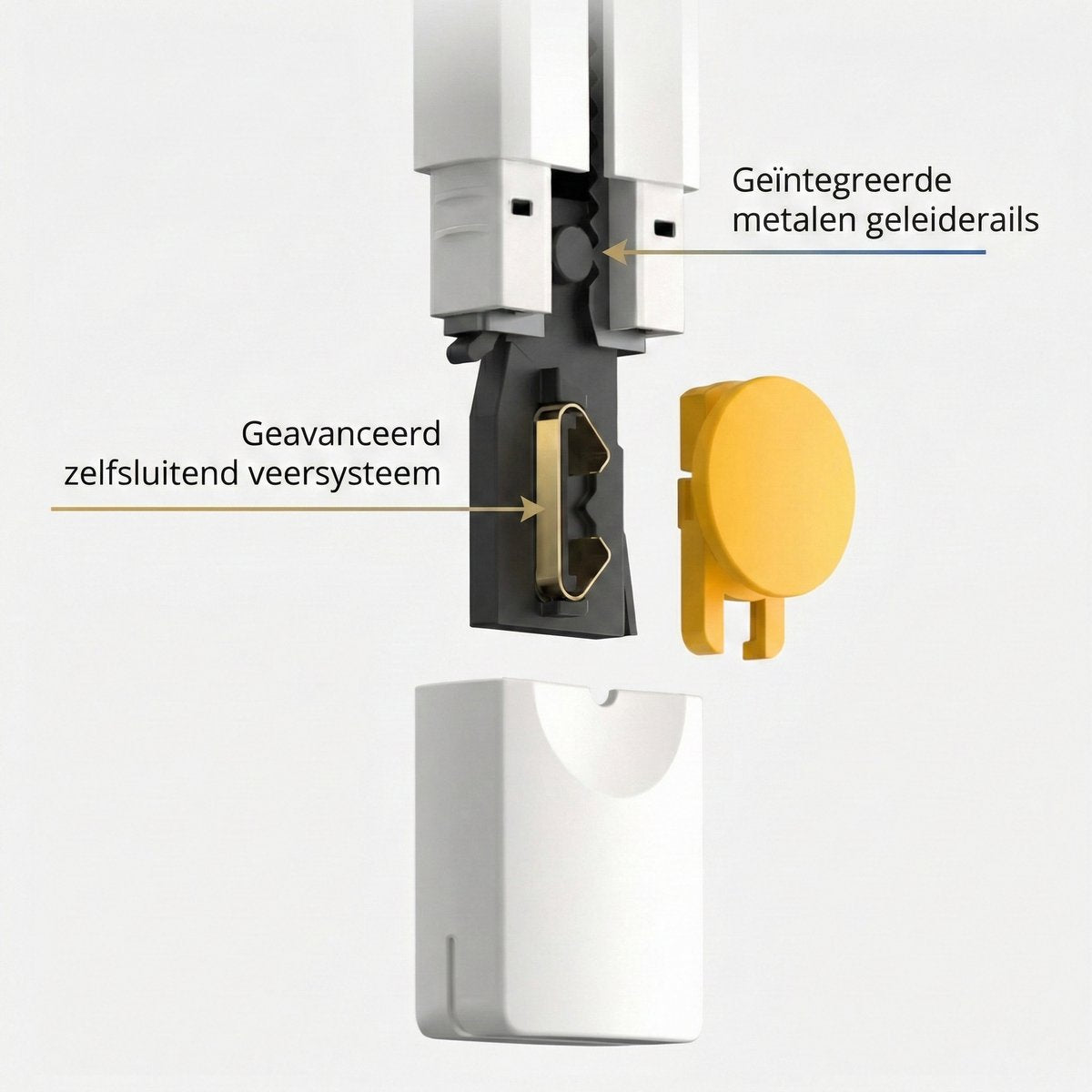 Box Cutter