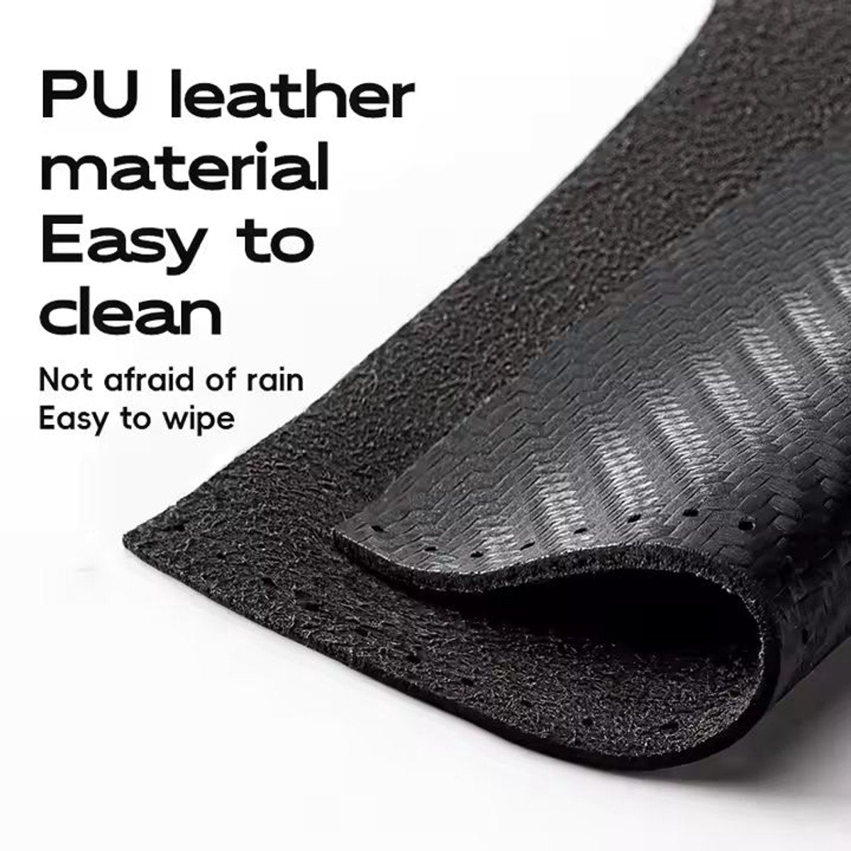 Bike handlebar grips - Ergonomic