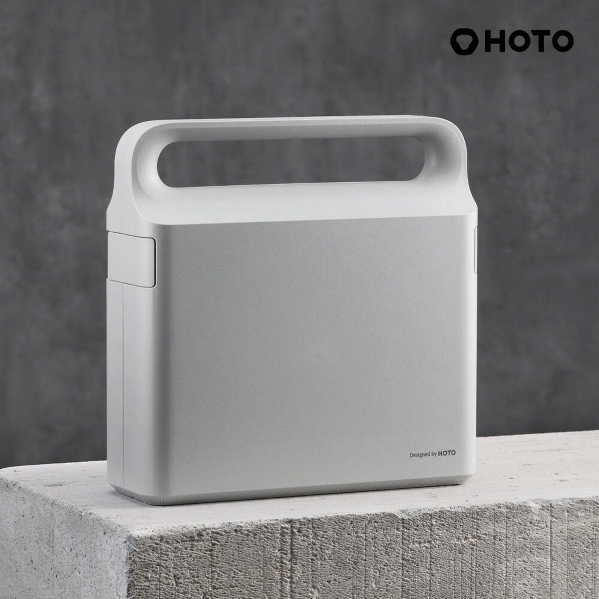 Accuboormachine met Gereedschapsset