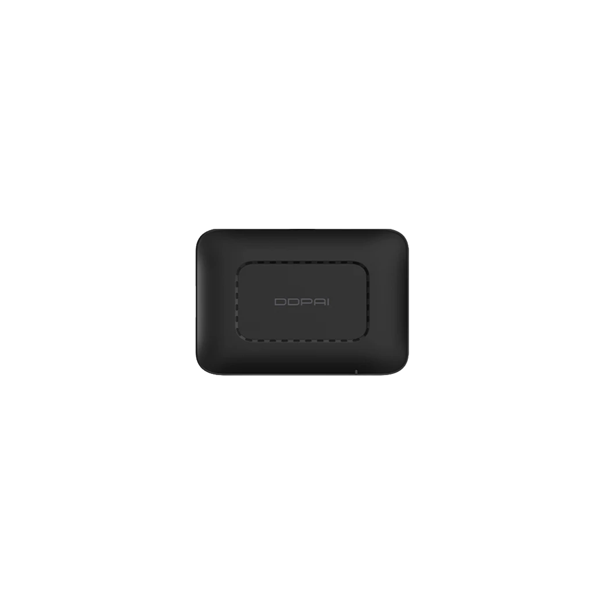 Z60 4G Module