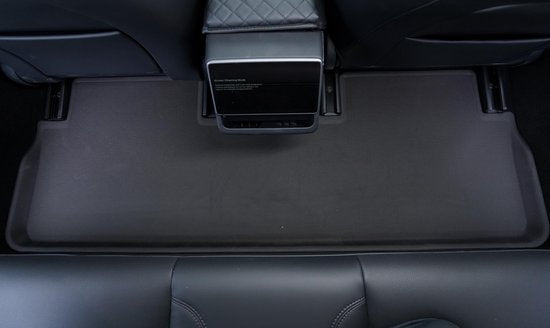 Wieport XPE Floor Mats for Tesla Model 3 Highland (2024+)