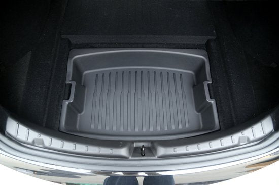 Wieport Kofferbak Organizer voor Tesla Model 3 Highland (2024+)