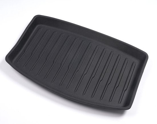 Wieport Trunk and Frunk Mats for Tesla Model 3 Highland (2024+)