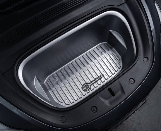 Wieport Frunk LED Light for Tesla Model 3 Highland / Model Y Juniper (2024+)