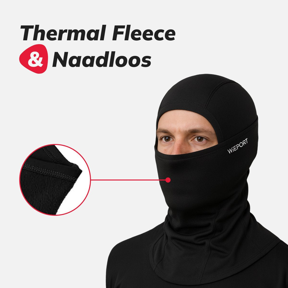 Balaclava