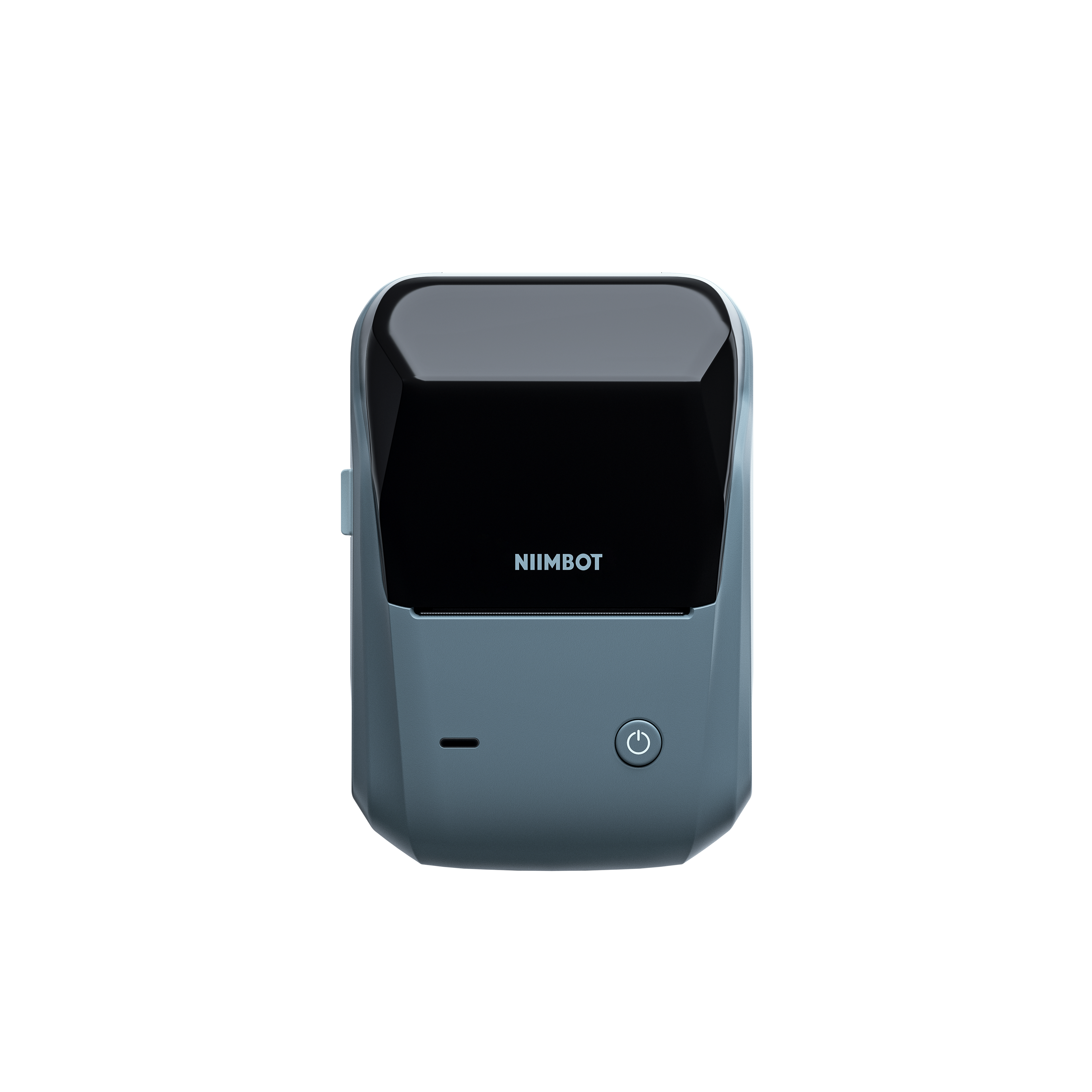 B1 Labelprinter - Space Blue