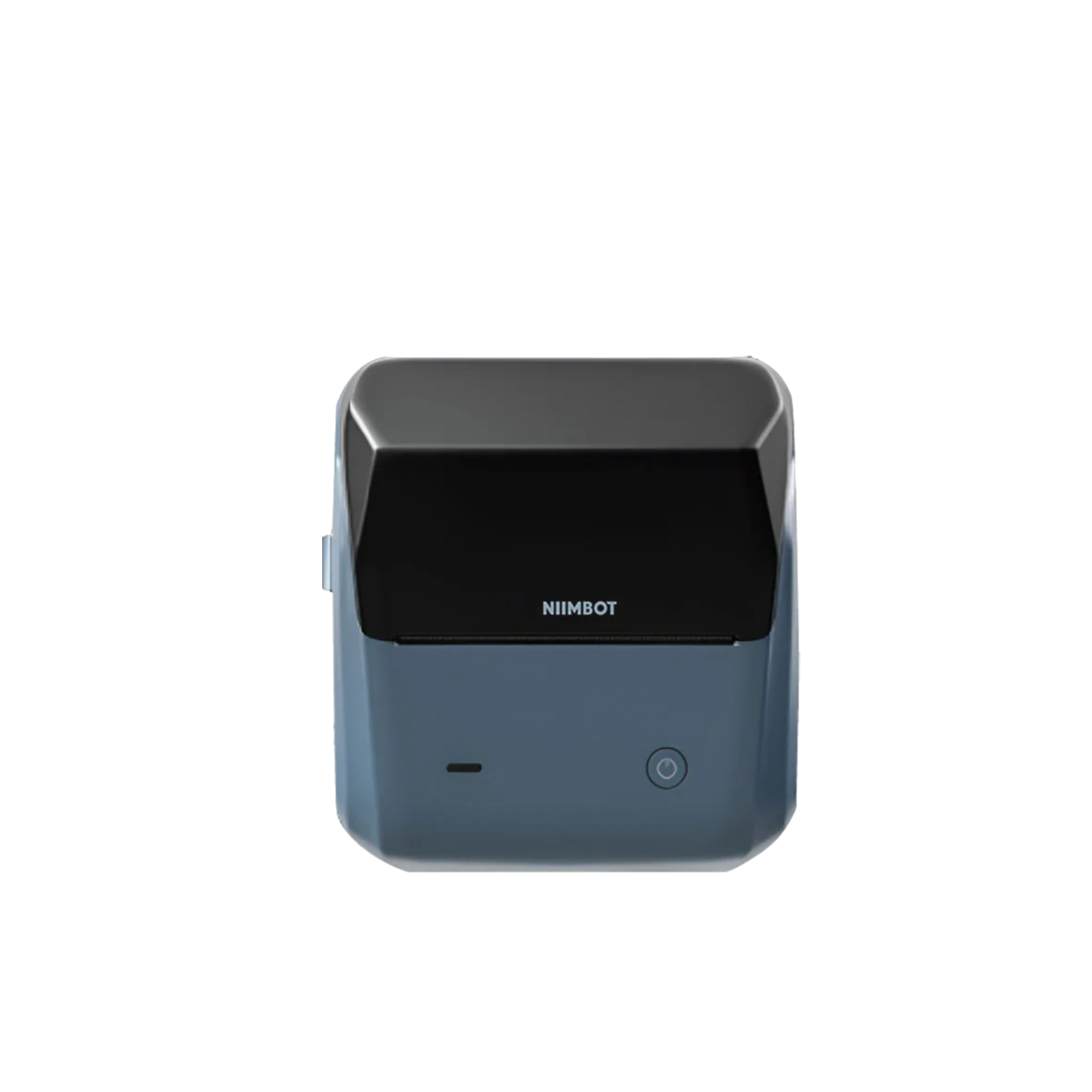 B31 Labelprinter - Space Blue