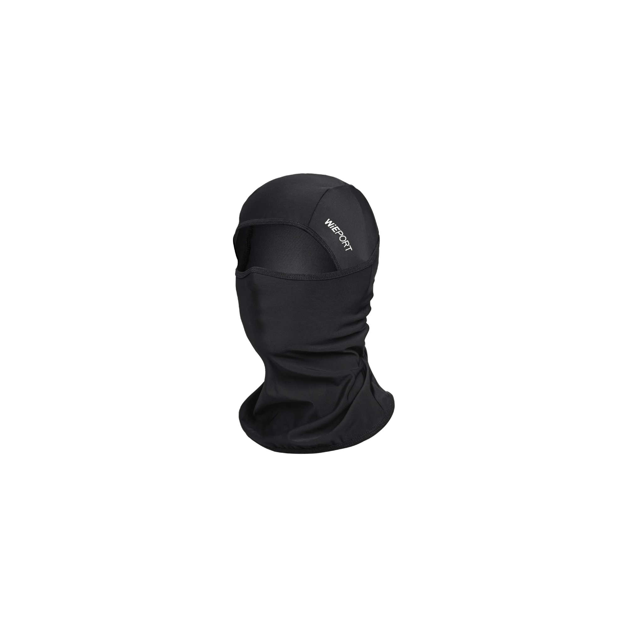 Balaclava