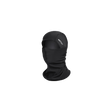 Balaclava