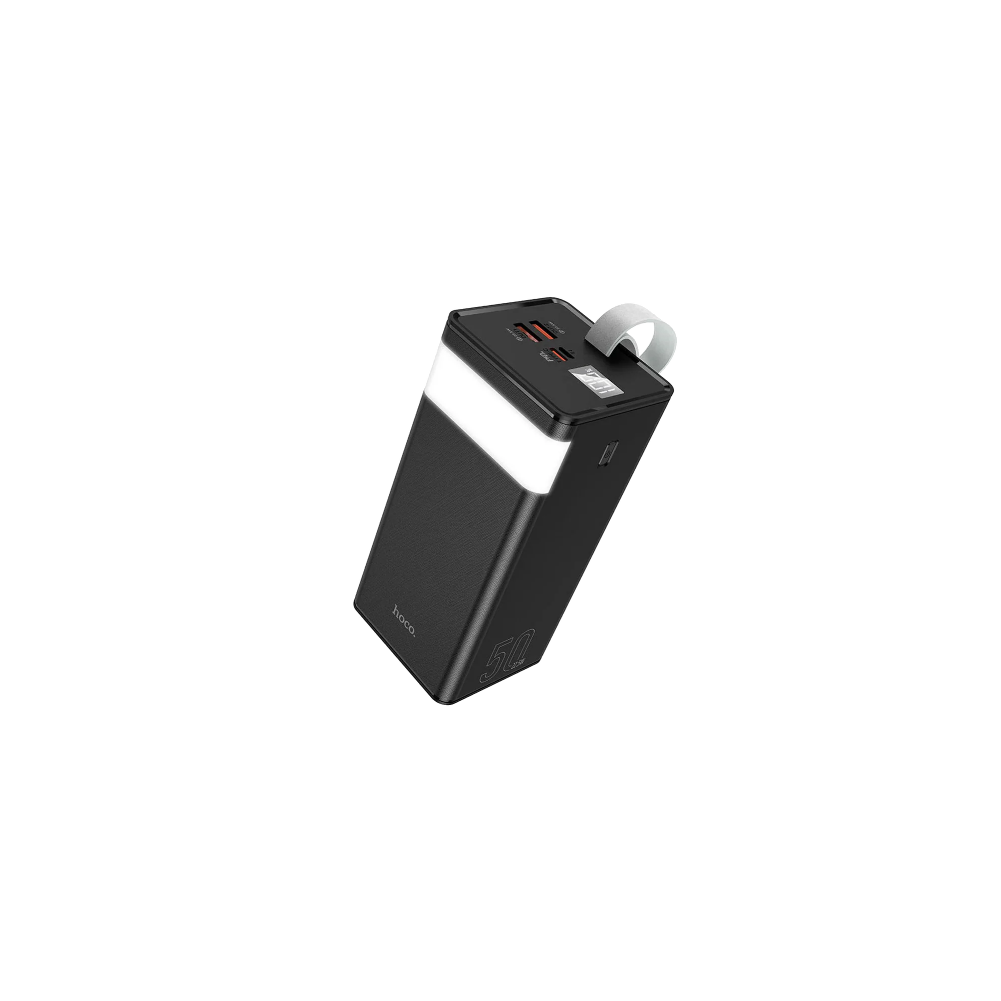 Powerbank 50000mAh