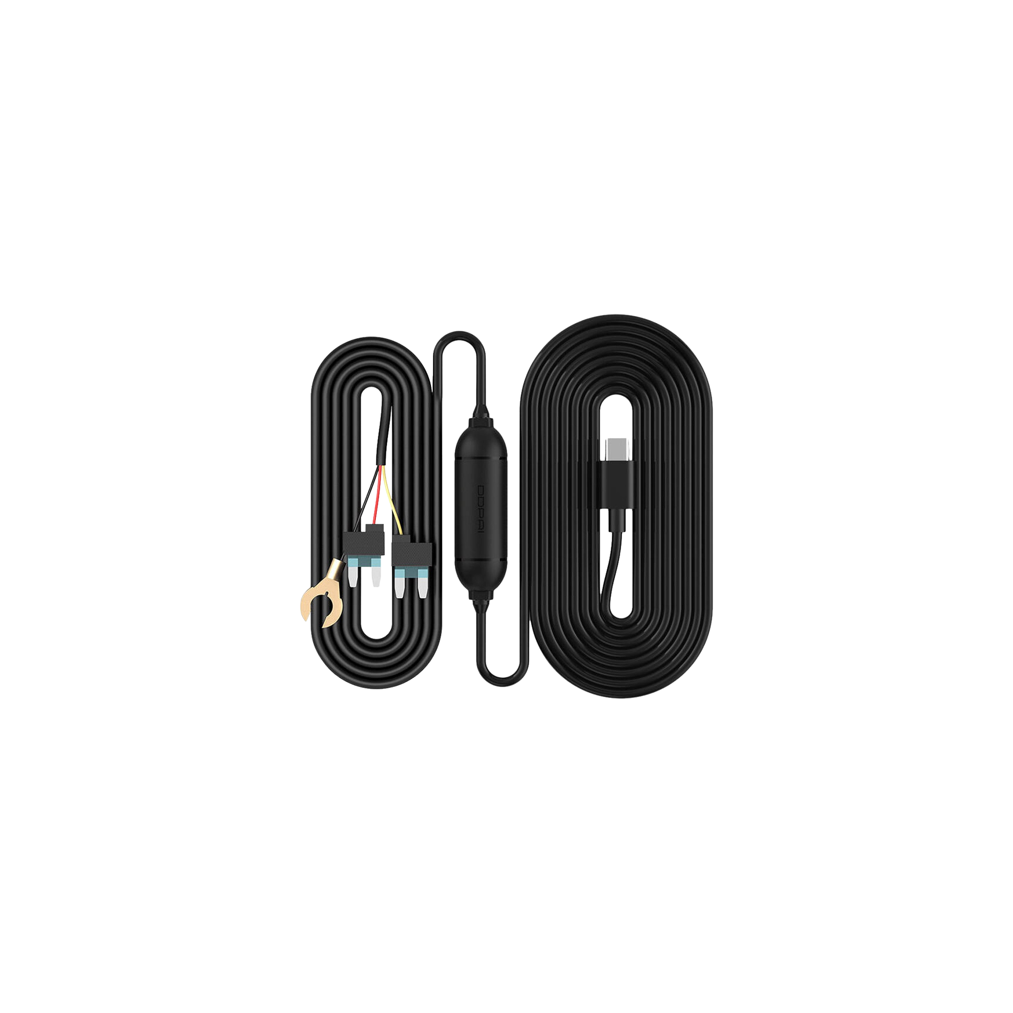 N5/Mini5/Z50/Z40 Hardwire Kit