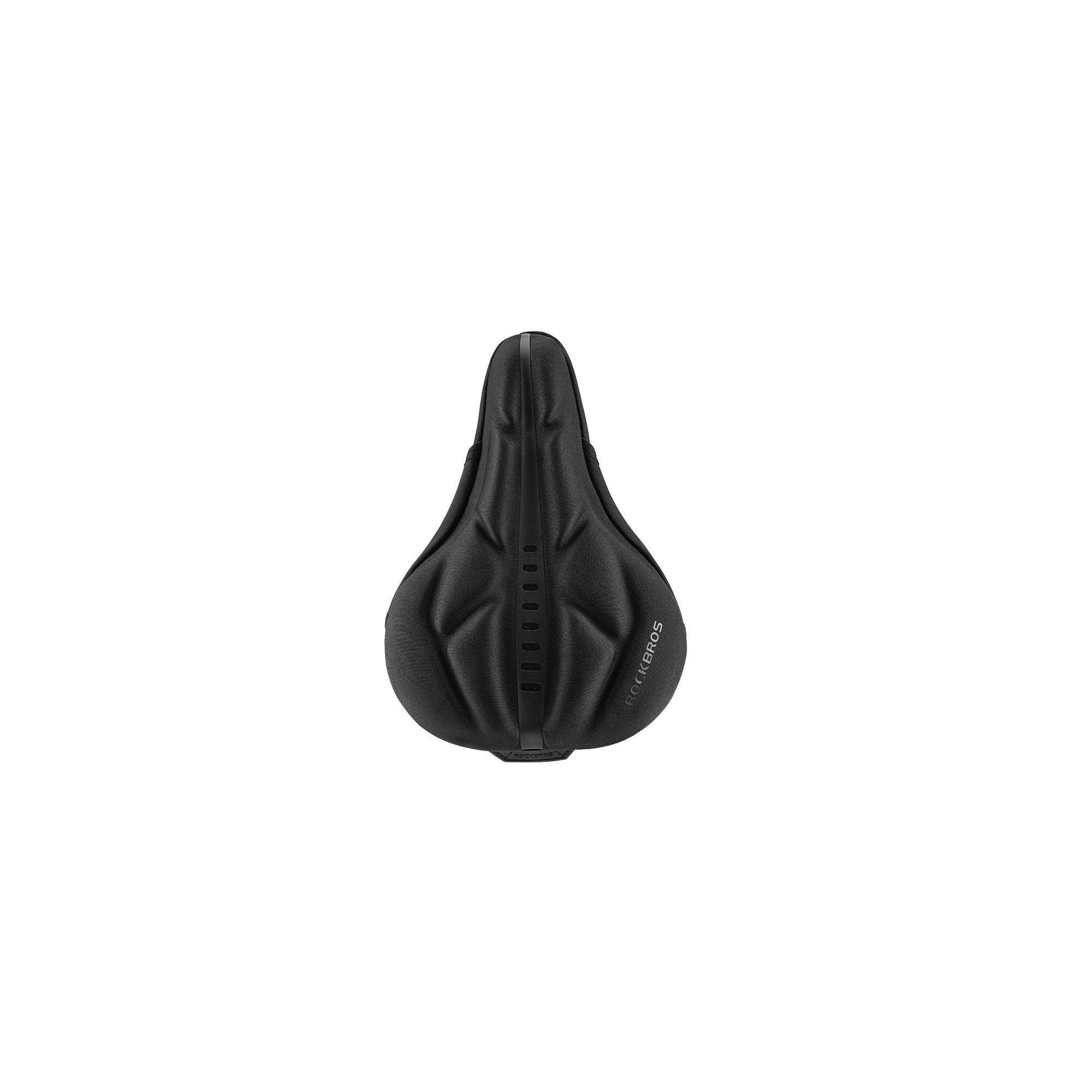 Bike Saddle Cover