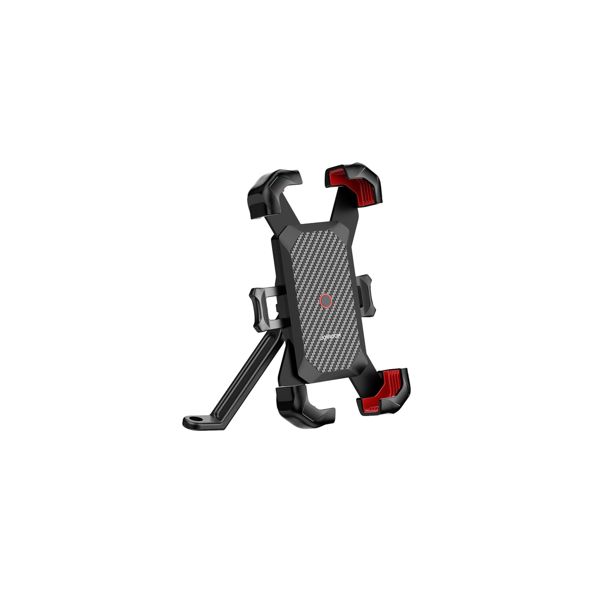 Universele Telefoonhouder voor Motor - 4.7-7 inch - Joyroom