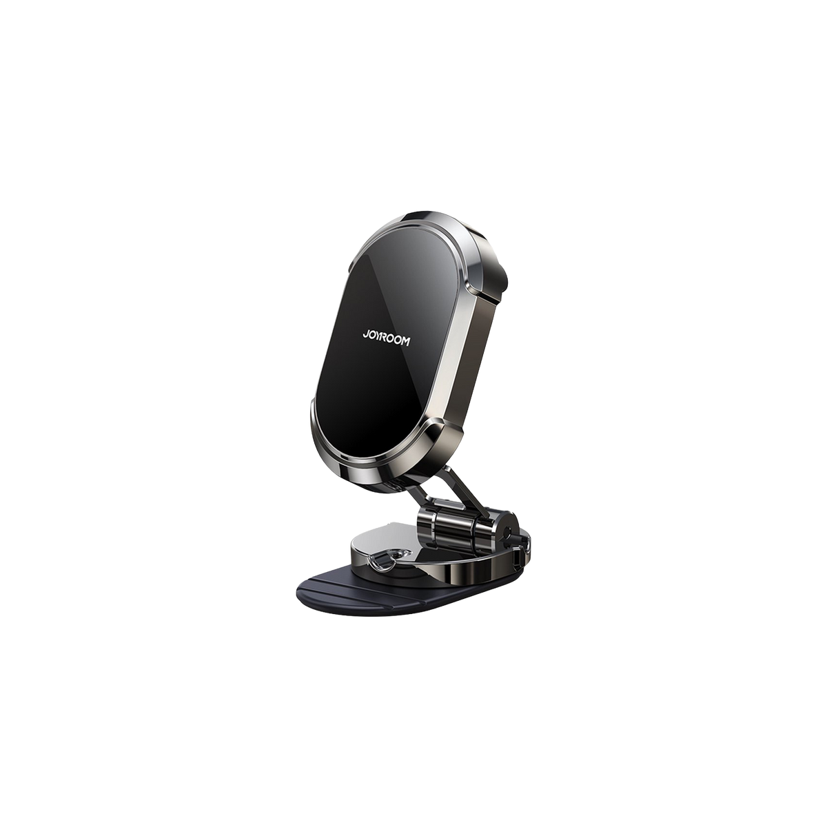 Joyroom JRZS312 - Magnetische Telefonhalter Auto - Verstellbar - Schwarz