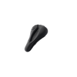 Bike Saddle Cover