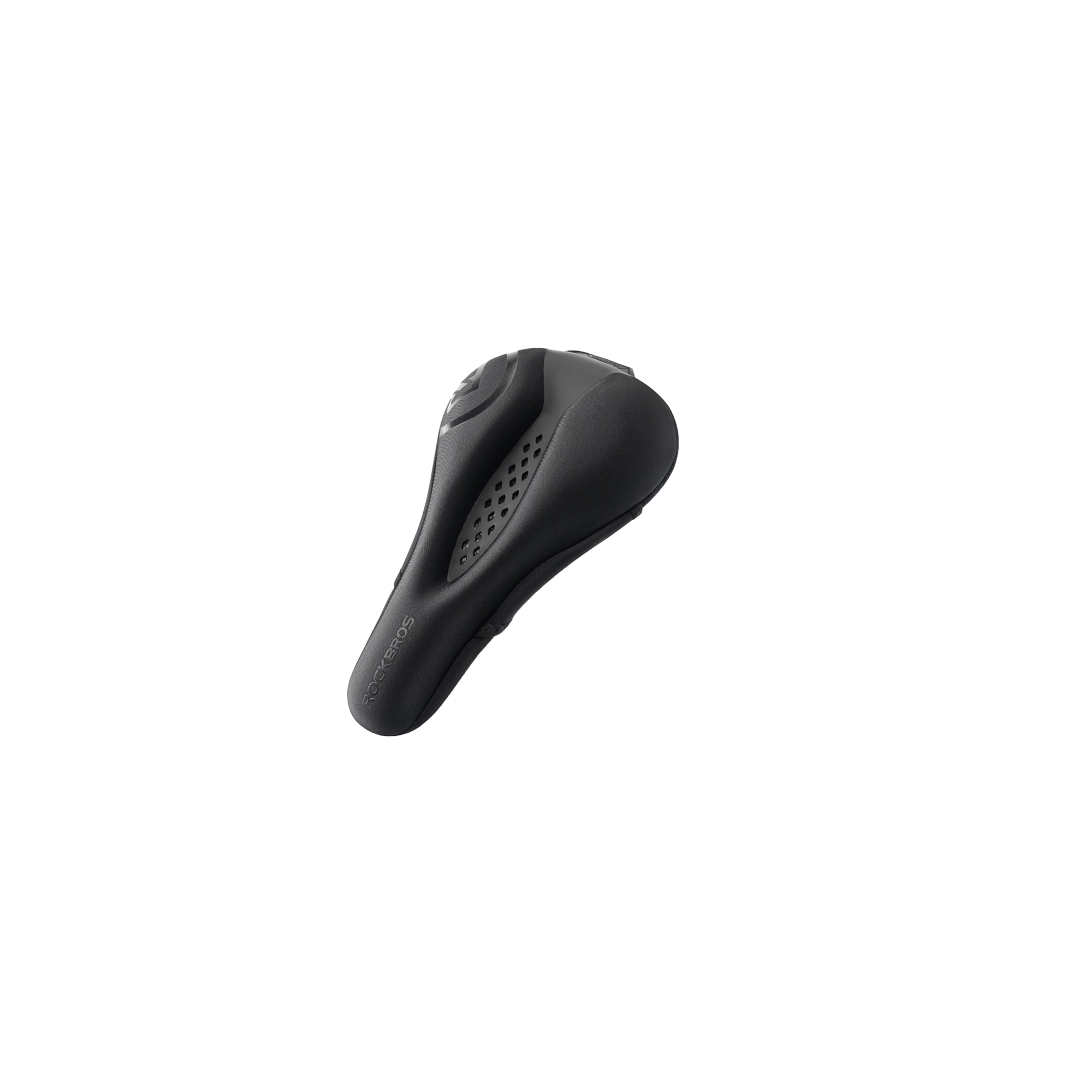 Bike Saddle Cover