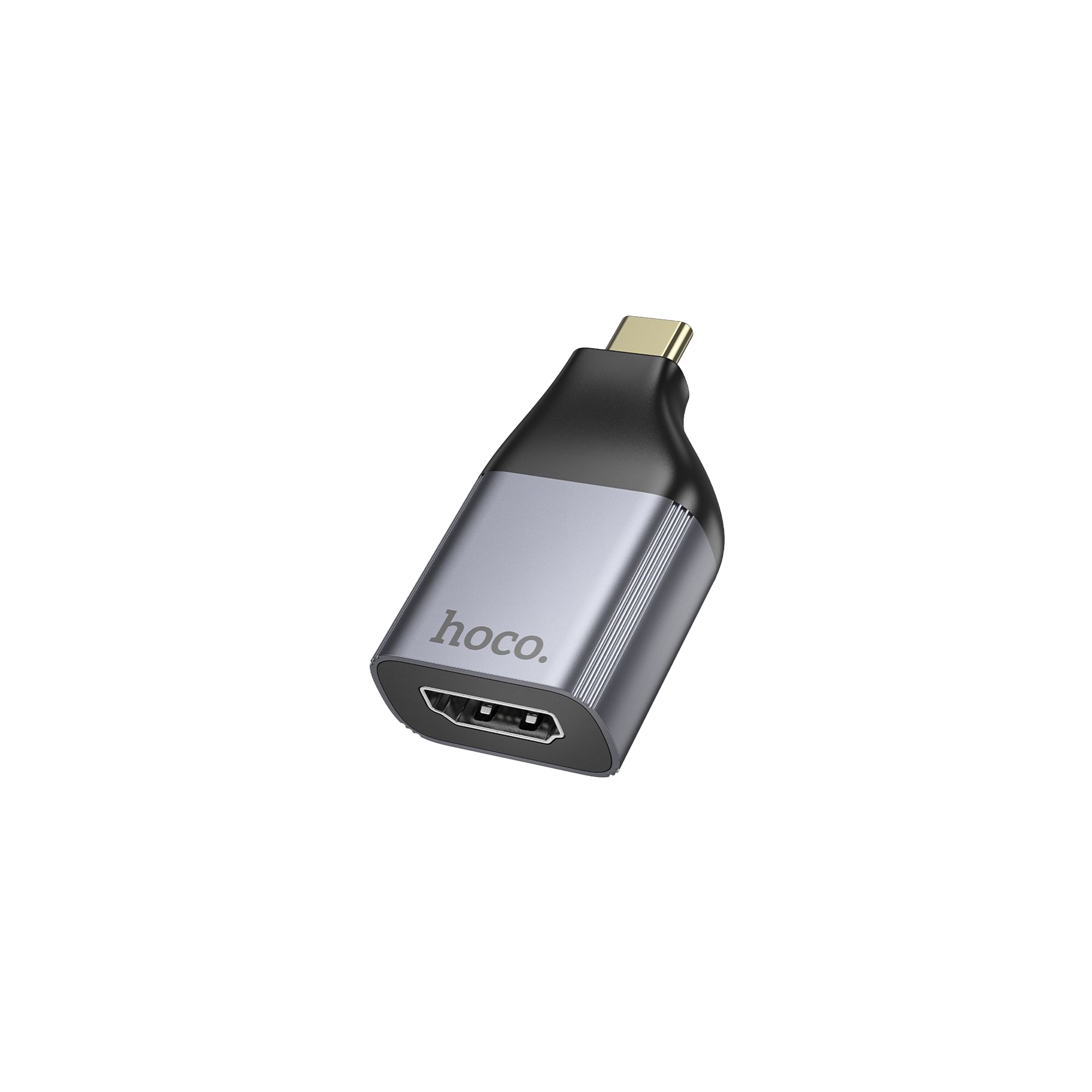 USB C to HDMI Adapter