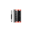 SNAPBLOQ - Draadloze Mini Precisie Boormachine Set