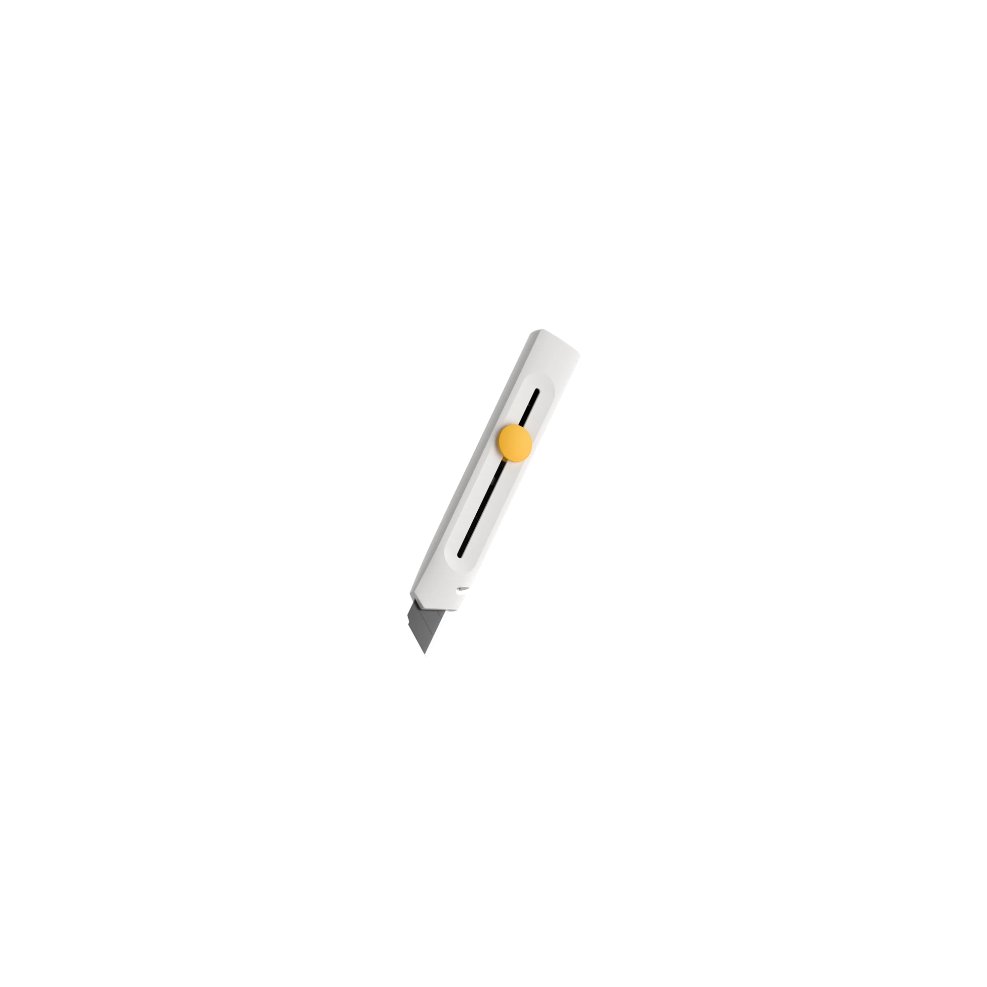 Box Cutter