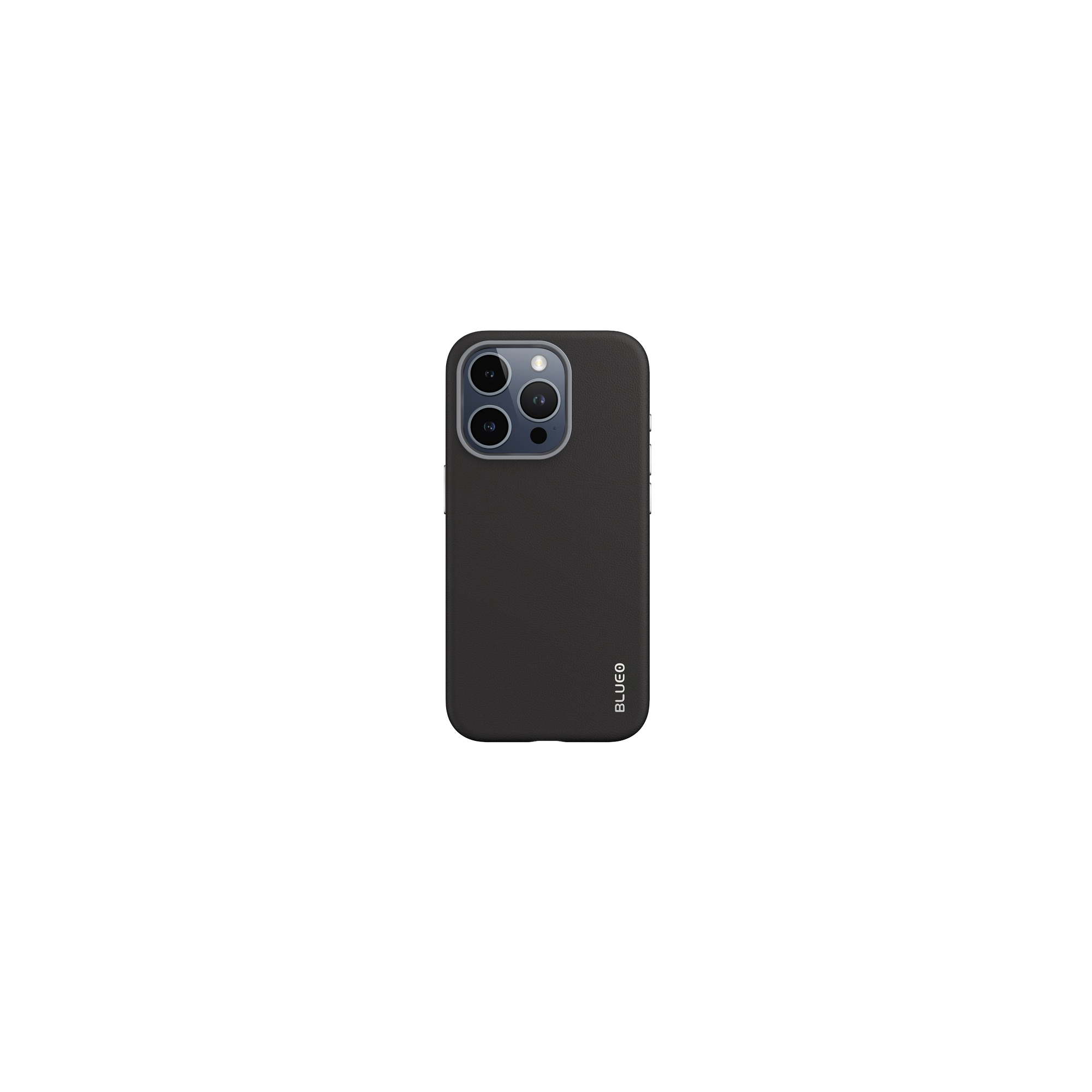 Phone Covers