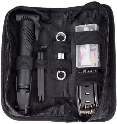 Bike Repair Kit