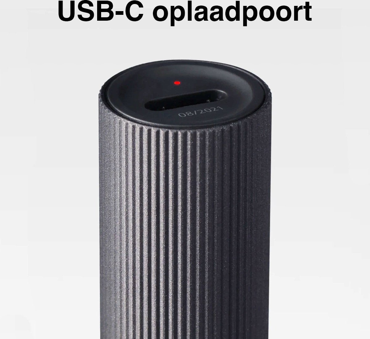 Pro - Electric screw driver set