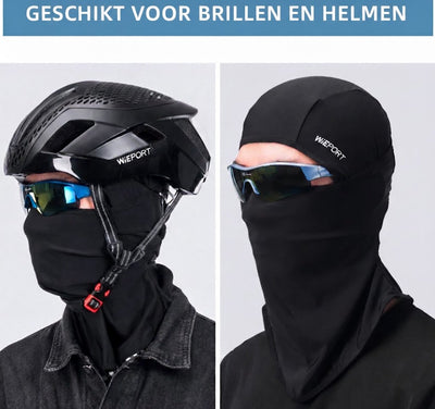 Balaclava