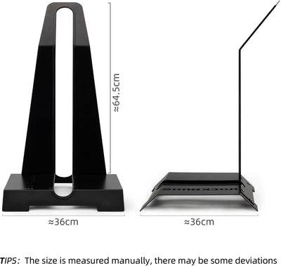 Bike Stand - Carbonsteek - up to 27.5 Inch