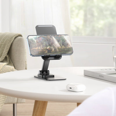 Phone holder - Foldable