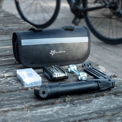 Bike Repair Kit