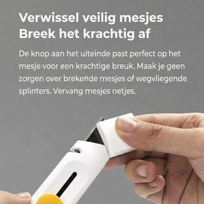 Box Cutter