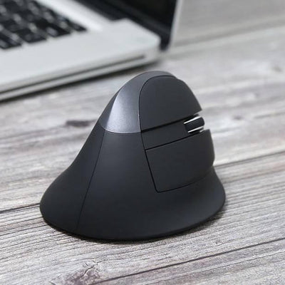 M618M ergonomic mouse