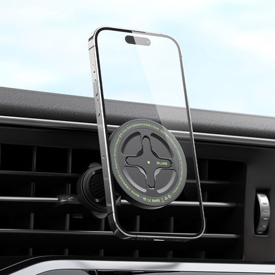 Car Phone Holder - Air vent - Magsafe