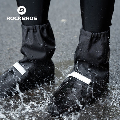 Galoshes - Sizes 36 - 46