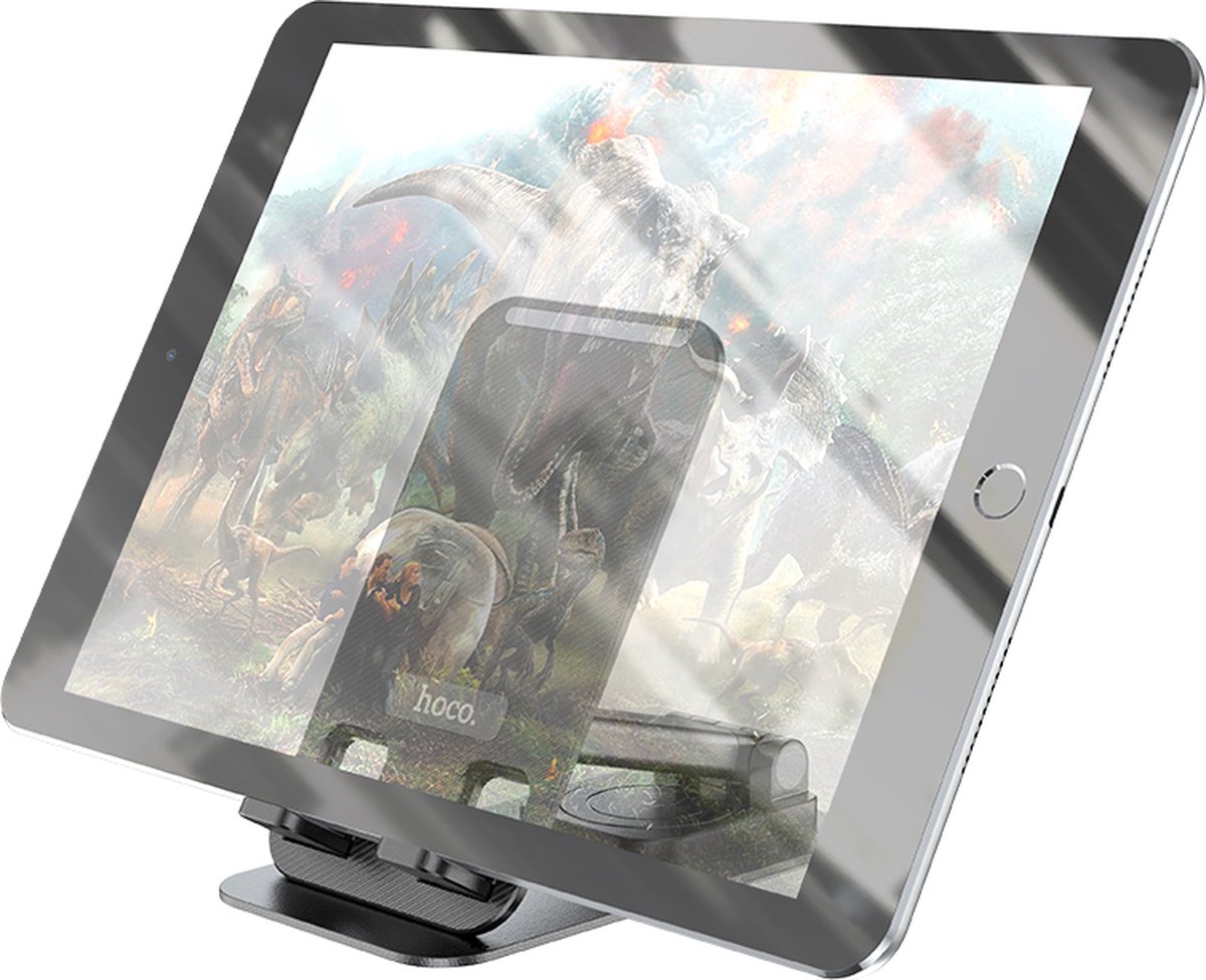 Phone holder - Foldable