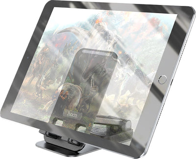 Phone holder - Foldable