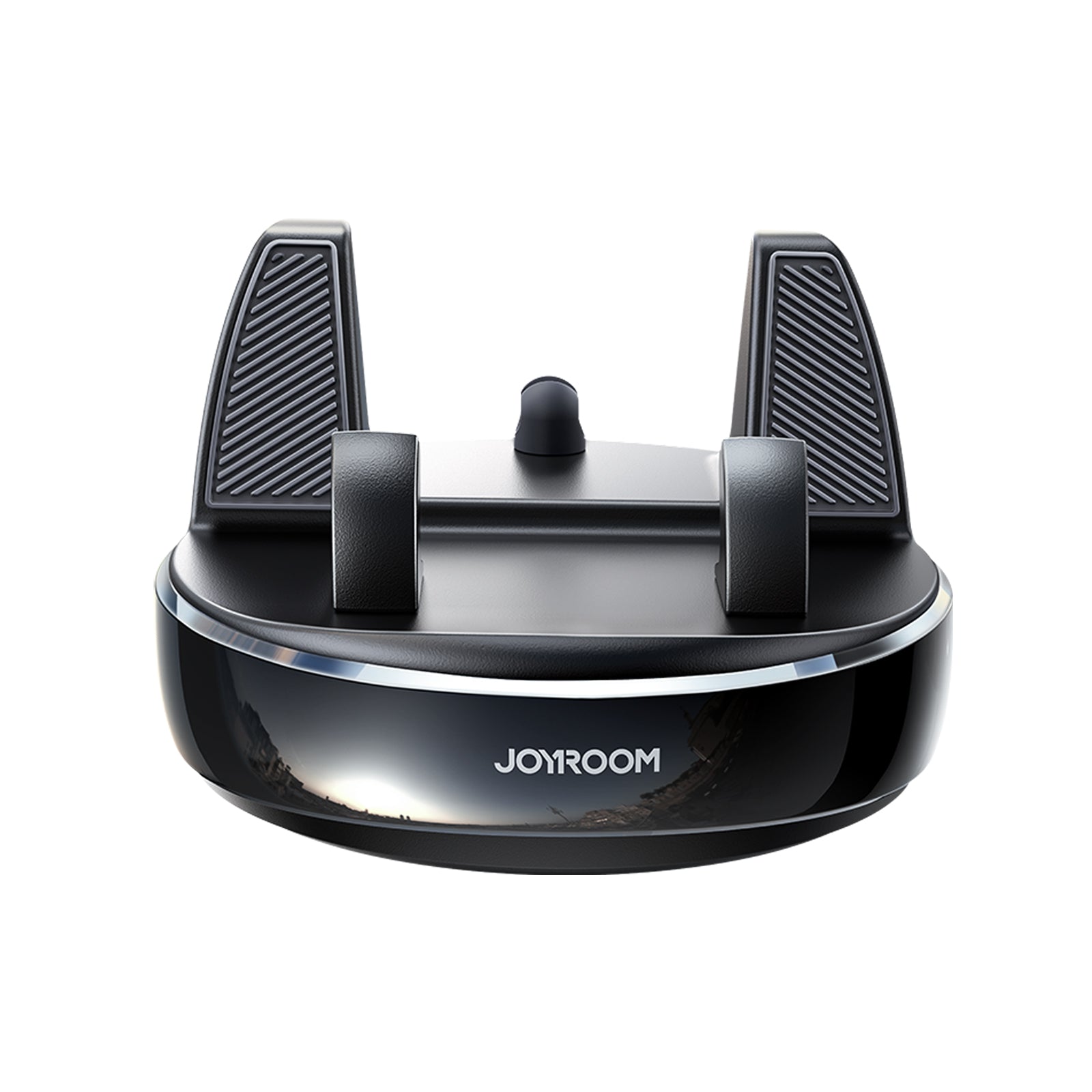 Dashboard Phone Holder 360 degrees turnable