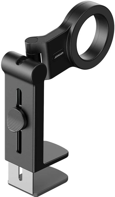 Joyroom Magnetische Telefoonhouder voor iPhone MagSafe - Zwart