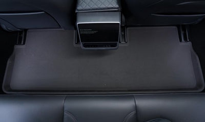 Wieport XPE Floor Mats for Tesla Model 3 Highland (2024+)