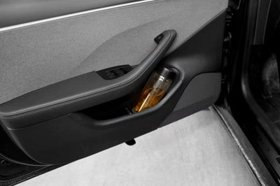 Wieport door storage containers for Tesla Model Y Juniper (2024+)