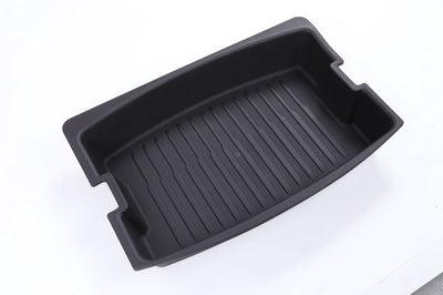 Wieport Kofferbak Organizer voor Tesla Model 3 Highland (2024+)