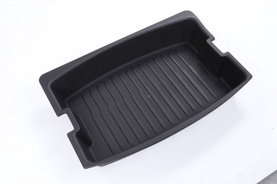 Wieport Kofferbak Organizer voor Tesla Model 3 Highland (2024+)