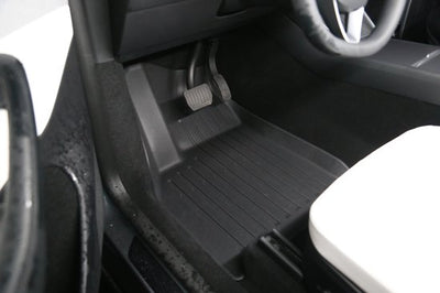 Wieport TPE Floor Mat Set for Tesla Model Y Juniper (2024+)