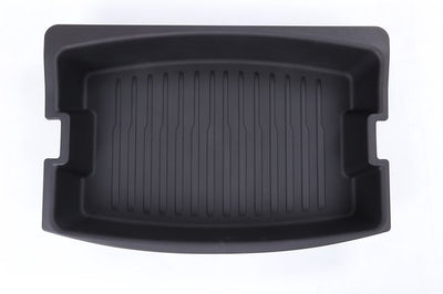 Wieport Kofferbak Organizer voor Tesla Model 3 Highland (2024+)