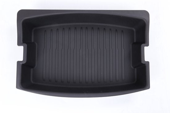 Wieport Kofferbak Organizer voor Tesla Model 3 Highland (2024+)