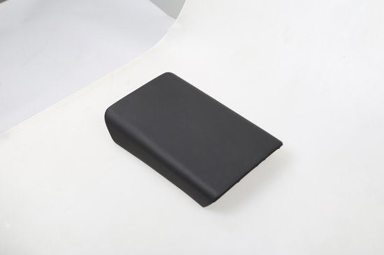 Wieport armrest cover for Tesla Model Y Juniper (2024+)